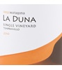 10 Vega Moragona La Duna (La Magdalena) 2010